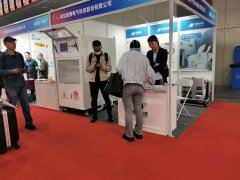 展會回顧 | 步履不停 精彩不止 期待再會！