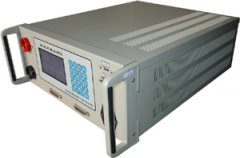 凱翔ZNC48-60智能充電監(jiān)測儀