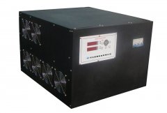 車載式充電機(jī)