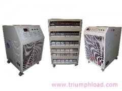 微網(wǎng)并網(wǎng)保護(hù)試驗(yàn)檢測(cè)裝置