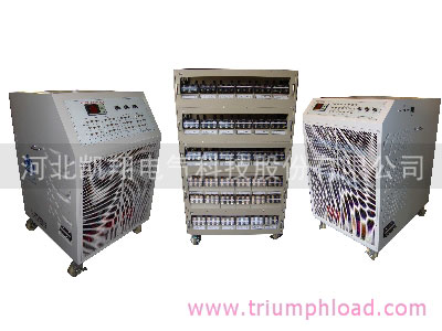 凱翔微網(wǎng)試驗設(shè)備檢測