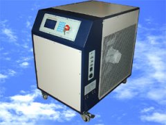 特制智能交流電源檢測儀進(jìn)軍國外廣電行業(yè)