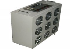 RLC自動(dòng)交流負(fù)載柜在高校的應(yīng)用