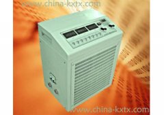 交流負(fù)載柜成為銀行交流電源設(shè)備的守護(hù)天使