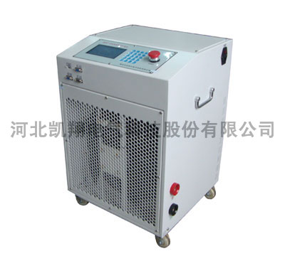 凱翔蓄電池充電、放電檢測儀