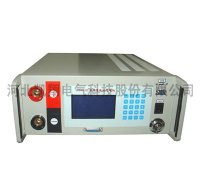 智能蓄電池充電機(jī)