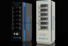 航空多路充放電設(shè)備_航空蓄電池測試整體解決方案