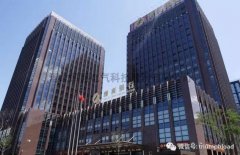 凱翔高壓負(fù)載柜為浙商銀行數(shù)據(jù)中心提供保障，為您的財(cái)產(chǎn)安全筑起安全之墻