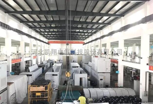 假負(fù)載廠家租賃業(yè)務(wù)