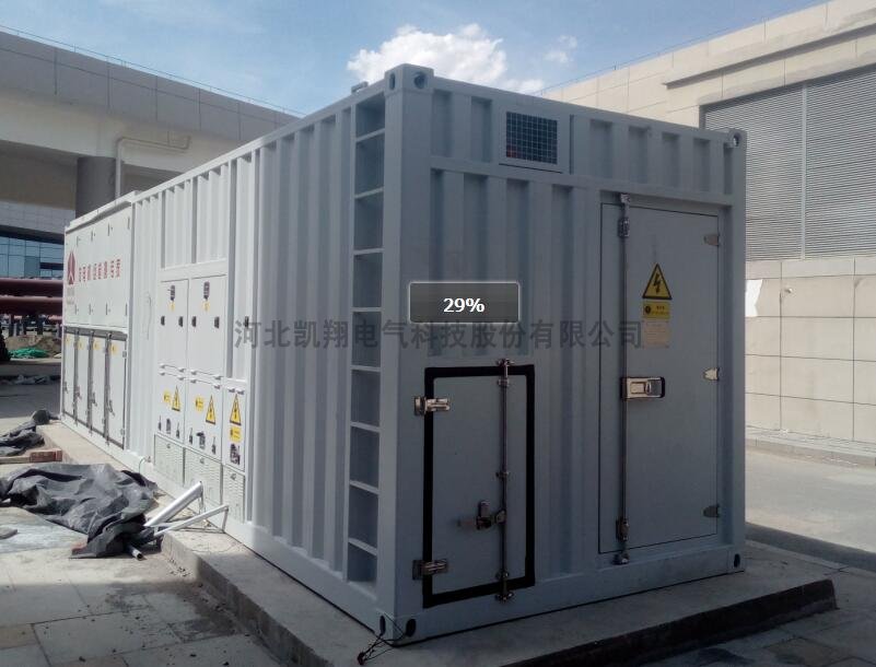 數(shù)據(jù)中心data cter loadbanks