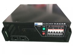 假負(fù)載的介紹，機(jī)架式假負(fù)載在數(shù)據(jù)中心的應(yīng)用圖例