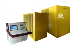 凱翔負(fù)載告訴你：負(fù)載箱的用途、分類及作用原理簡(jiǎn)介