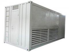 凱翔假負(fù)載租賃---不變的是品質(zhì)，節(jié)省的只有費(fèi)用