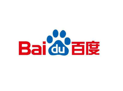 百度（陽泉）數據中心