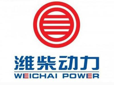 濰柴動(dòng)力