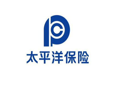太平洋保險