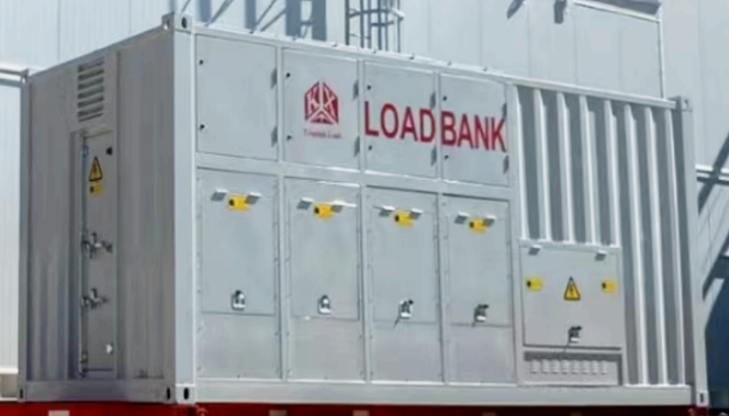 凱翔科技AC440V-5625kVA-RL：印度發(fā)電機(jī)品質(zhì)飛